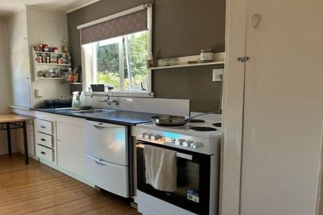 Photo of property in 135 Brook Street, The Brook, Nelson, 7010