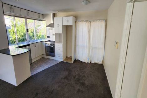 Photo of property in 2/15 Kohiwi Road, Manurewa, Auckland, 2102