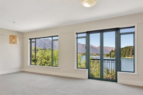 Photo of property in 148 Park Street, Queenstown, 9300