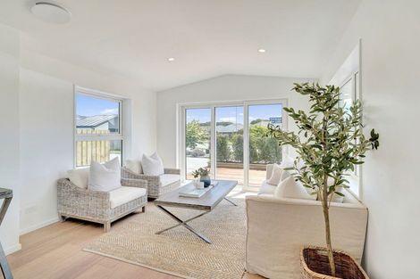 Photo of property in 7 Eminence Drive, Northwood, Christchurch, 8051