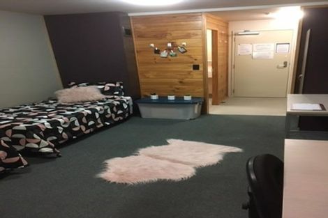 Photo of property in Martin Square Apartments, 516/20 Martin Square, Te Aro, Wellington, 6011