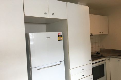 Photo of property in 18/8 Clayton Street, Newmarket, Auckland, 1023