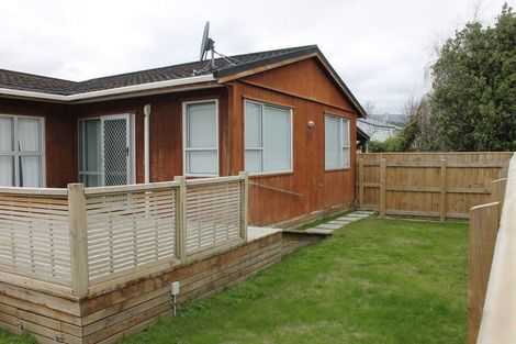 Photo of property in 58a Te Manuao Road, Otaki, 5512