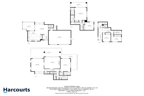 Photo of property in 71 Endeavour Drive, Whitby, Porirua, 5024