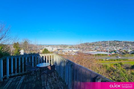 Photo of property in 21 Walter Street, The Glen, Dunedin, 9011