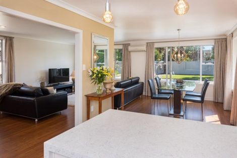 Photo of property in 157 Middle Renwick Road, Springlands, Blenheim, 7201