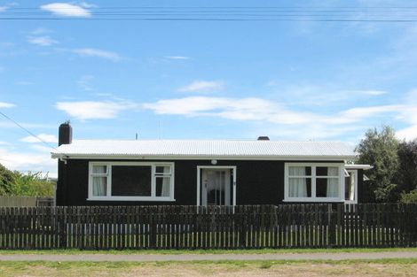 Photo of property in 56c Pihanga Street, Taupo, 3330