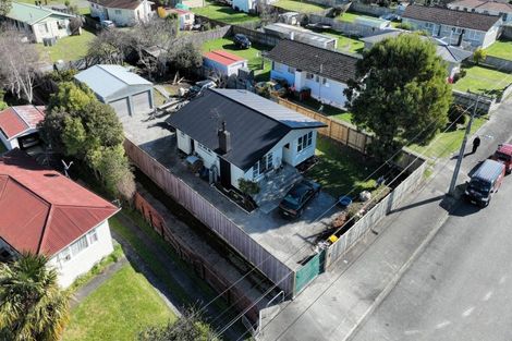 Photo of property in 53 Judds Road, Solway, Masterton, 5810