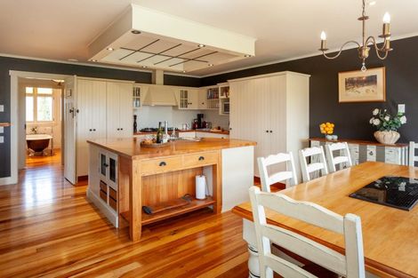 Photo of property in 1612 Alexandra Road, Waharoa, 3474