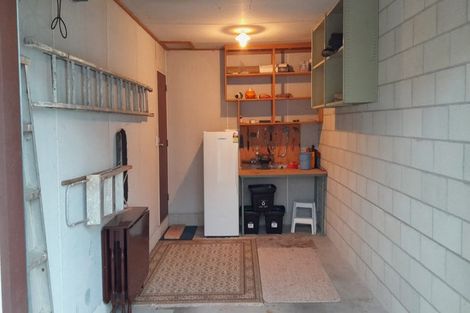 Photo of property in 2/701 Roberts Street, Hastings, 4122