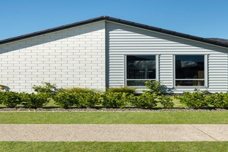 Photo of property in 4 Te Ataiti Lane, Pyes Pa, Tauranga, 3112
