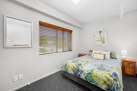 Photo of property in 26 Angela Place, Kinloch, Taupo, 3377