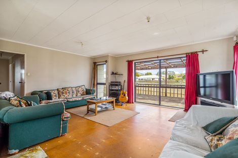 Photo of property in 12b Augustus Earle Place, Pukehangi, Rotorua, 3015