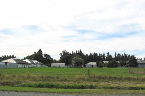 Photo of property in 33 Michael Street, Rakaia, 7710