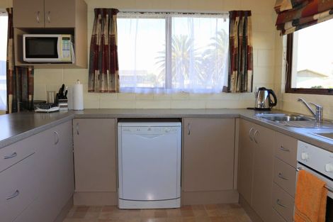 Photo of property in 7 Catherine Crescent, Whitianga, 3510