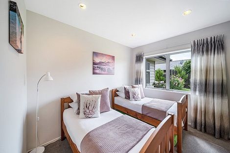 Photo of property in 14 Shona Lane, West Melton, 7618