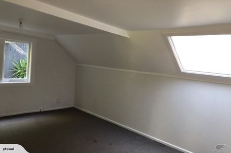 Photo of property in 14 Wellington Road, Surfdale, Waiheke Island, 1081