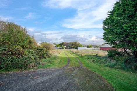 Photo of property in 203 Barrow Street, Bluff, 9814