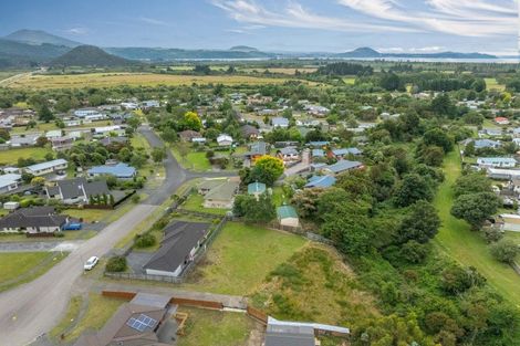 Photo of property in 12 Topia Drive, Turangi, 3334