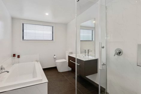 Photo of property in 1a Westbourne Avenue, Pomare, Rotorua, 3015