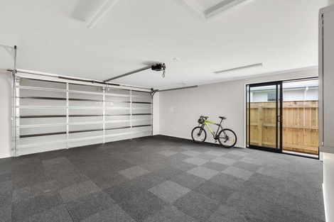 Photo of property in 18 Hanworth Road, Appleby, Richmond, 7020