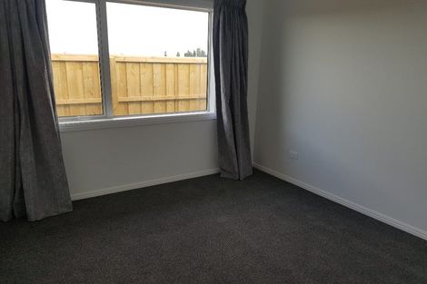 Photo of property in 14 Hickmott Street, Rangiora, 7400