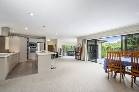 Photo of property in 59 Dalmore Way, Acacia Bay, Taupo, 3385