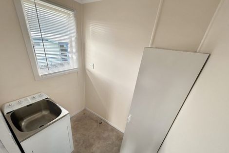 Photo of property in 99 Grampian Street, Tokoroa, 3420