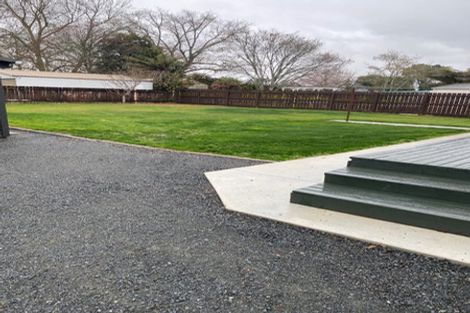 Photo of property in 571 Franklin Street, Pirongia, 3802