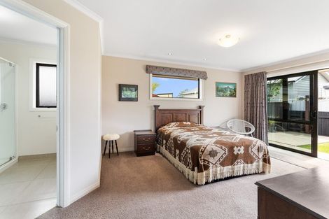 Photo of property in 16a Ayr Street, Mosgiel, 9024