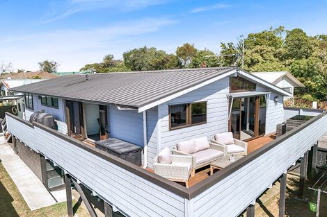 Photo of property in 25a Pohutukawa Drive, Pukete, Hamilton, 3200