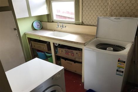 Photo of property in 5 Heriot Row, Dunedin Central, Dunedin, 9016