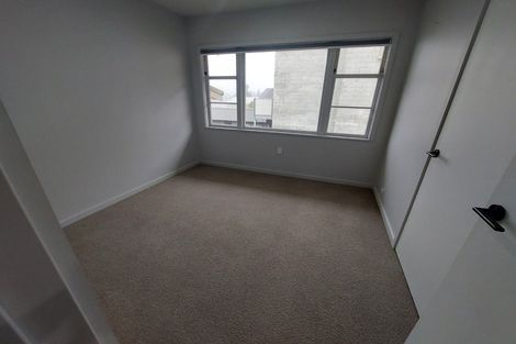 Photo of property in 1/75 Pembroke Street, Hamilton Lake, Hamilton, 3204