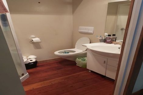 Photo of property in 58 Record Street, Fitzroy, New Plymouth, 4312