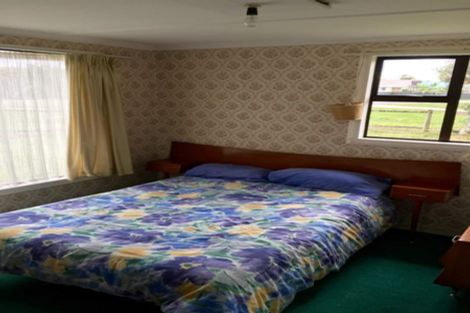 Photo of property in 2 Hunter Street, Karamea, 7893