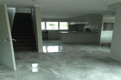 Photo of property in 11 Lochinver Road, Papatoetoe, Auckland, 2025