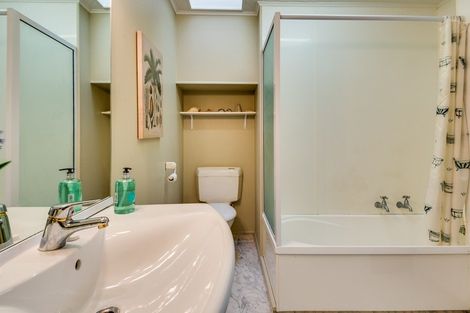 Photo of property in 404a Hart Drive, Frimley, Hastings, 4120