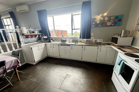 Photo of property in 846 Kaka Road, Okoki, Urenui, 4375