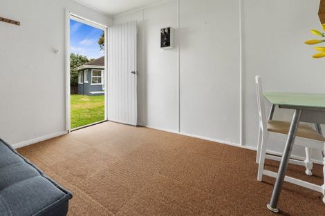 Photo of property in 36 Courtney Road, Gate Pa, Tauranga, 3112