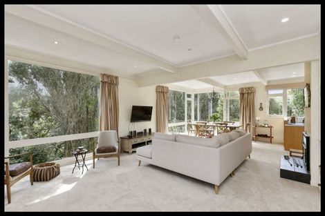 Photo of property in 29 Spencer Street, Crofton Downs, Wellington, 6035