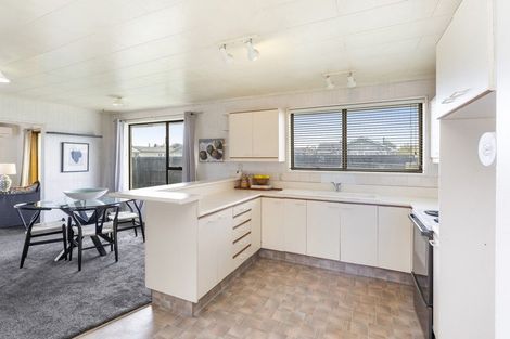 Photo of property in 47 Akaroa Street, Kaiapoi, 7630