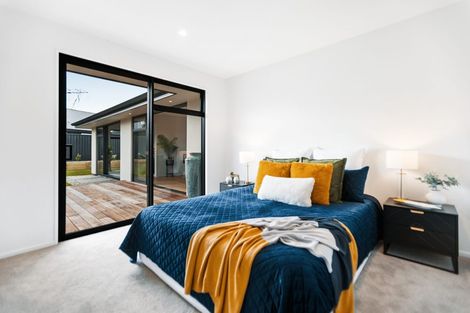 Photo of property in 6 Sequoia Close, Alexandra, 9320