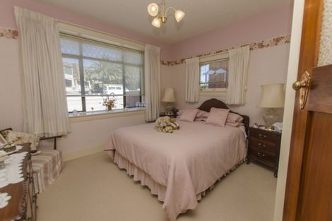 Photo of property in 21a Evans Street, Maori Hill, Timaru, 7910