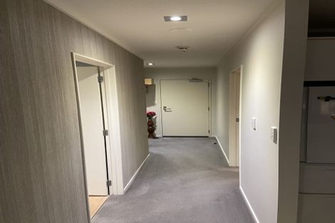 Photo of property in Quayside Apartments, 307/11 George Street, Whakatane, 3120