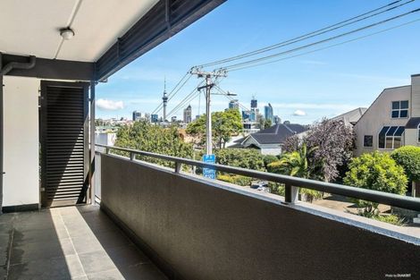 Photo of property in 2g/28 Stanwell Street, Parnell, Auckland, 1052
