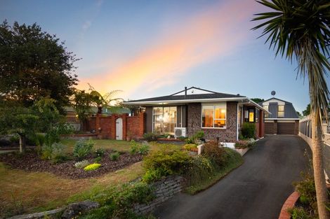 Photo of property in 22 Havelock Avenue, Westbrook, Palmerston North, 4412