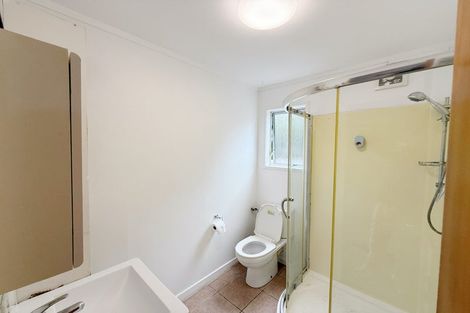 Photo of property in 91 Mountbatten Avenue, Hillcrest, Auckland, 0627