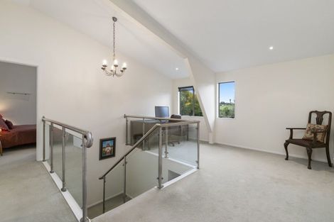 Photo of property in 1549e Great South Road, Ramarama, Drury, 2579
