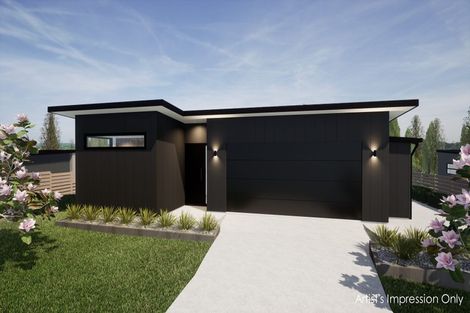 Photo of property in 181 Penetaka Heights, Pyes Pa, Tauranga, 3112