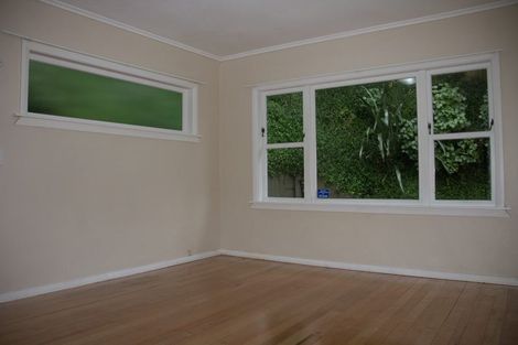 Photo of property in 37 Balfour Street, Mornington, Wellington, 6021